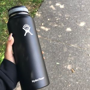 Hydro flask